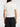 Dickies T - shirt Bianco Cotone