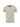 HUGO BOSS T - shirt Beige Cotone
