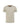 HUGO BOSS T - shirt Beige Cotone
