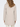 Only cappotto joline faux suede