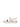 Skechers arch fit footsteps day dream sandali