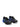 Joma scarpe trail-running tr-6 2504