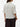 Vero moda ryder fabiana camicia