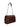 Ermanno firenze borsa con patta belen