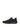 Skechers ultra flex 3.0 sr-daxtin sneakers