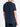 Antony Morato T - shirt Blu Cotone