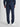 Antony morato pantaloni duke regular straight fit