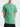 The north face evolution simple dome t-shirt