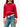 Tommy hilfiger kids pullover relaxed fit