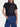 Guess unique attitude  t-shirt