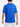 Nike T - shirt Blu Poliestere