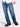 Only&sons jeans edge straight 4939 in denim