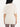 Puma t-shirt ess graphic animal relaxed