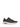 Skechers sneakers uno - suited on air