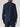 Battery housemark camicia slim