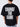 Pxp t-shirt boxy essentials