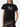 Rinascimento t-shirt il diavolo veste prada