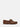 Timberland scarpe da barca classic 2-eye