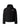 The north face giubbino g north down hooded