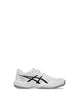 asics-upcourt-6-gs-scarpe-pallavolo-1