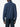 K-way arsene stretch dot giubbino
