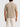 Only&sons nyle polo traforata