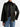 Barbour giubbino carville wax