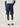 Carrier cargo shorts