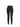 Guess annie pantaloni skinny