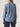 Elaine utility camicia