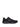 Skechers ultra flex 3.0 sr-daxtin sneakers
