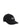 The North Face Cappello Nero Poliestere