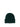 Colmar Originals Cappello Verde Lana