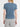 Dickies T - shirt Blu Cotone
