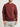 Dickies felpa oakport