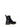Dr. Martens Scarpe Nero