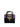 County of milan borsa mini