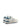 New balance 574 sneakers