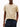 Tommy Hilfiger T - shirt Kaki Cotone