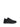 Adidas cloudfoam comfy sneakers
