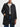 Barbour babbity giacca impermeabile reversibile