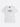 Tommy Hilfiger Kids T - shirt Bianco Cotone