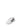 Adidas hoops 4.0 sneakers infant
