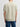 HUGO BOSS Maglia Beige Cotone