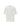 Only&sons junior milon t-shirt