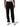 Champion pantaloni sportivi