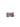 Marc ellis flat s 27 borsa a spalla donna