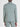 Antony Morato Giacca Verde Cotone