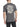 Adidas t-shirt da calcio kick graphic