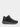 JOMA Scarpe Trekking Nero Pelle Scamosciata